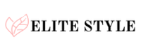 Elite Style — Магазин женского нижнего белья